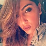 sukritigrover profile picture