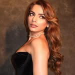 sukritikakar profile picture