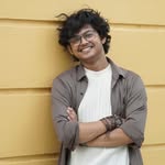 sukritsahaa profile picture