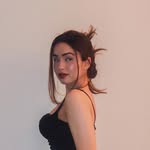 sukruhhti profile picture