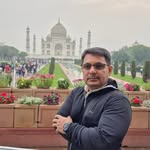suku_ban_shot profile picture