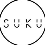 sukuhome profile picture