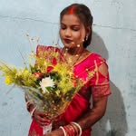sukumari_9204 profile picture