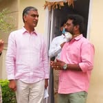 sukumarkatta profile picture