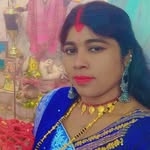sukumarmirdha39 profile picture