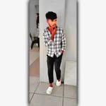 sukumarmishr profile picture