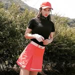 sukyoungkko profile picture