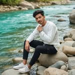 sulabh_lodhi_502 profile picture