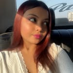 sulagna._.das profile picture
