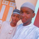 sulaimanbellomarafha profile picture