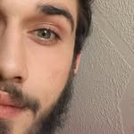 sulaimanisa82 profile picture