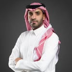 sulaiman_photos profile picture