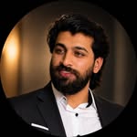 sulaiman_qur profile picture