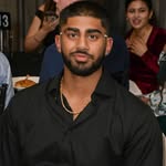 sulaksh.s profile picture