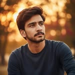 sulaman_sarwar profile picture