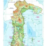sulawesiselatan_official profile picture