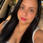 sulaynnigiovanna profile picture