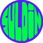 suldinart profile picture