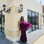 sulekha.kumari13 profile picture