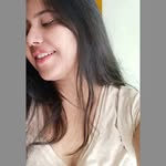 sulekha_99 profile picture
