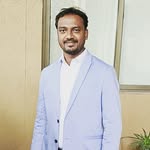 suleman.shaikh.9638 profile picture