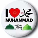 suleman80971 profile picture