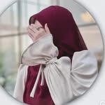 sulemanimustakeem profile picture