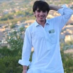suleman_khan_3_ profile picture