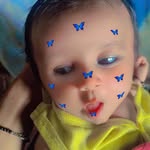 sulemankhansameja profile picture