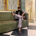 suleman_miyan_ profile picture