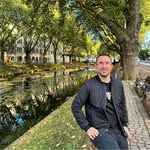 suleyman.donmez7 profile picture