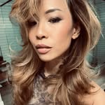 sulheejessica profile picture