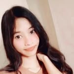 suliho_katty profile picture