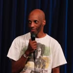 sulimccullough profile picture
