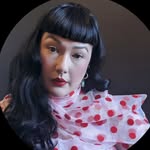 sulinna profile picture