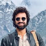 sulkh profile picture