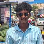 sullan_madhesh_12 profile picture