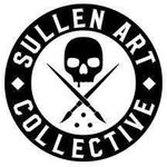 sullenclothing profile picture