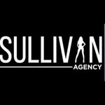 sullivanagency profile picture