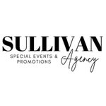 sullivanevents profile picture