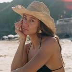 sullivang_ profile picture