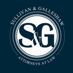 sullivan_galleshaw profile picture