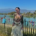 sullivanhruska profile picture