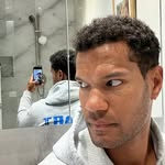 sullivanjones profile picture