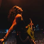 sullivanking profile picture
