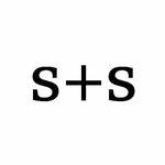 sullivanstrumpf profile picture