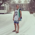 sullivan_writer profile picture