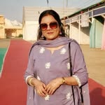 sulochana0609 profile picture