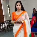 sulochna2442 profile picture