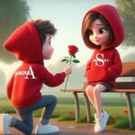 sulta.n444335 profile picture